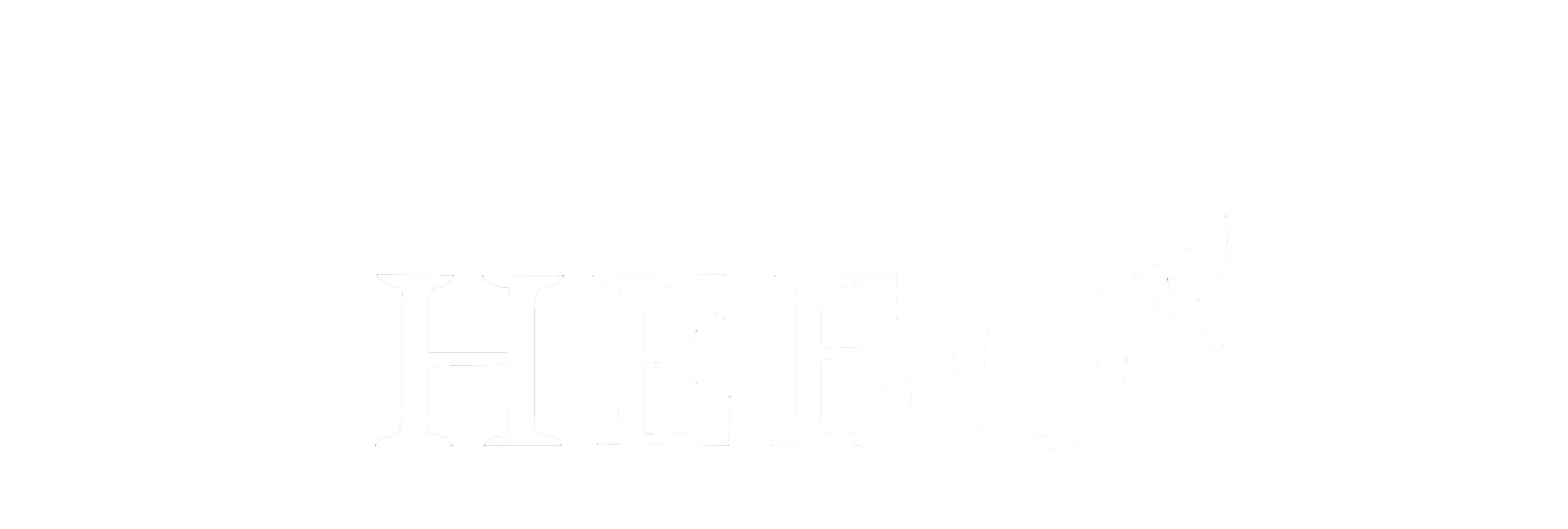 Символ
